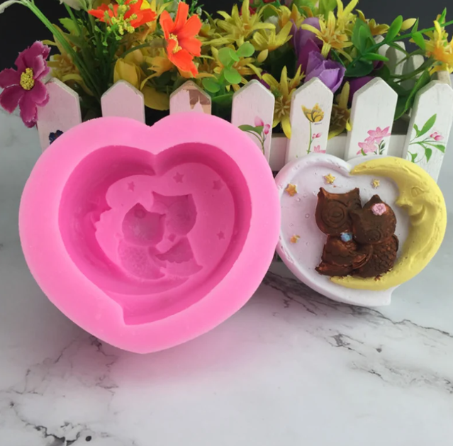 Screenshot 2025-06-21 170209