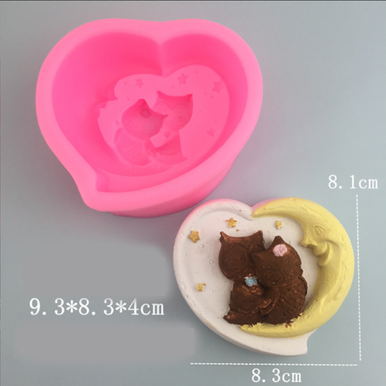 Screenshot 2025-06-21 170448