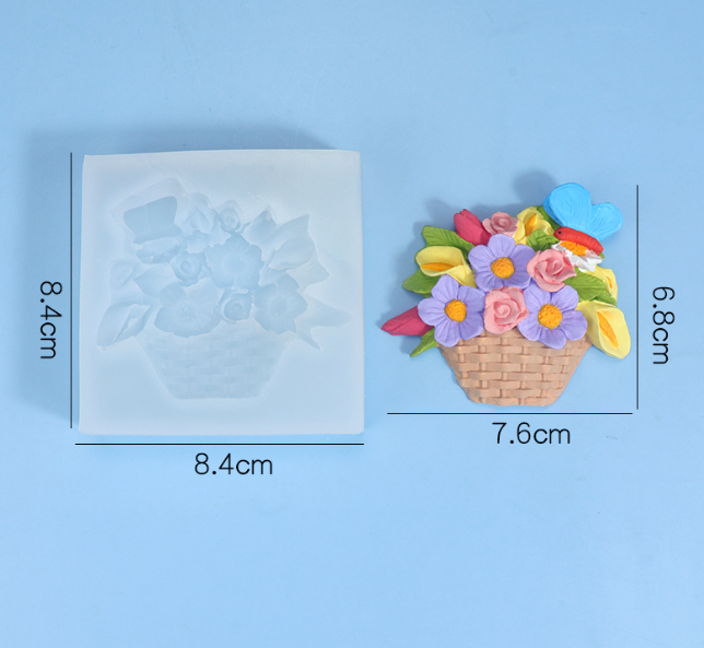 Screenshot 2025-06-21 171146