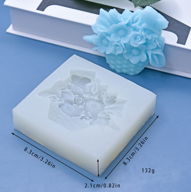 Screenshot 2025-06-21 171432