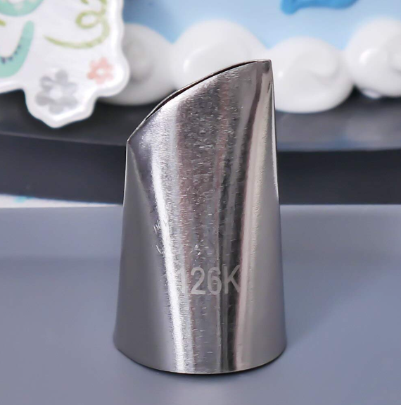 Screenshot 2025-06-22 033715