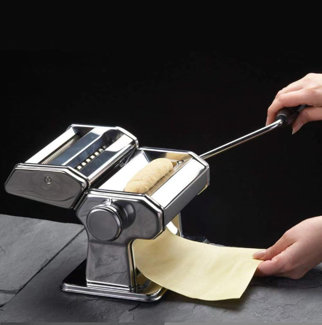 Screenshot 2025-06-22 190222