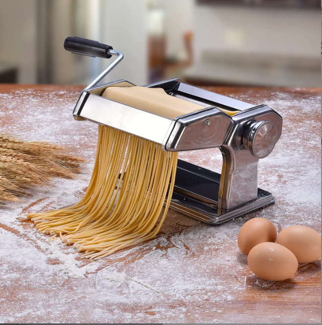 Screenshot 2025-06-22 190252