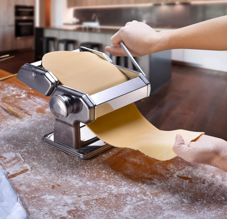 Screenshot 2025-06-22 190400