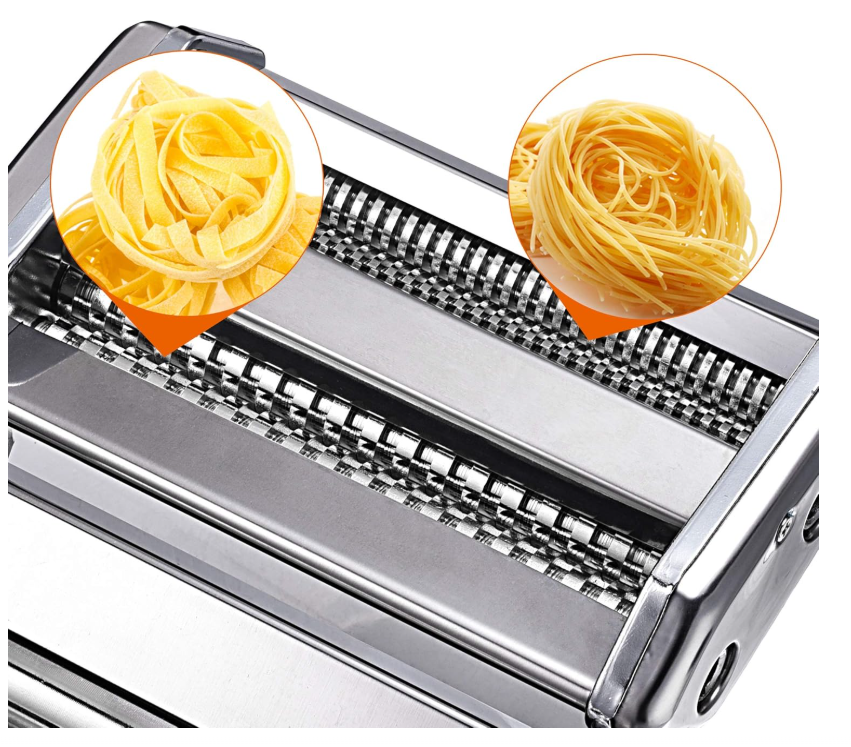 Screenshot 2025-06-22 190416