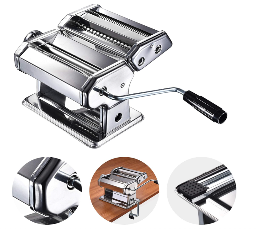 Screenshot 2025-06-22 190427