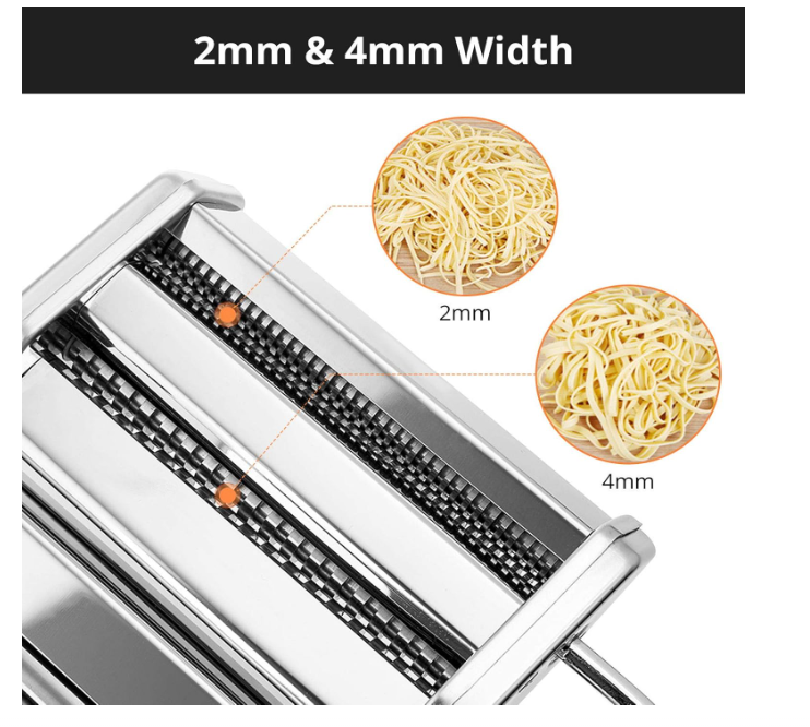 Screenshot 2025-06-22 190557