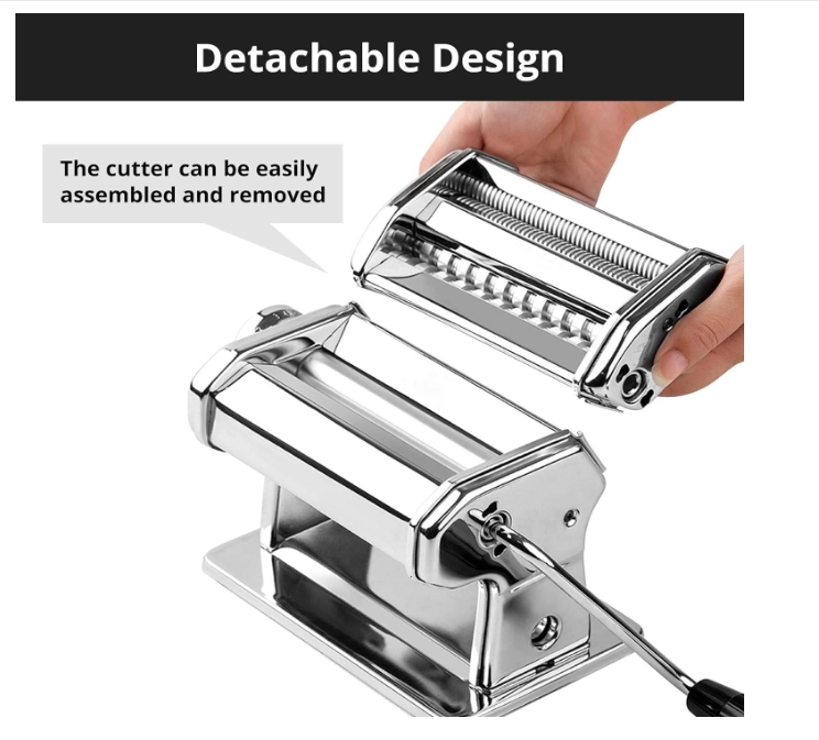 Screenshot 2025-06-22 190608