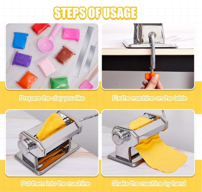 Screenshot 2025-06-22 192527