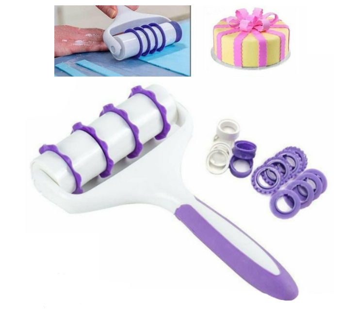 Screenshot 2025-06-22 200255