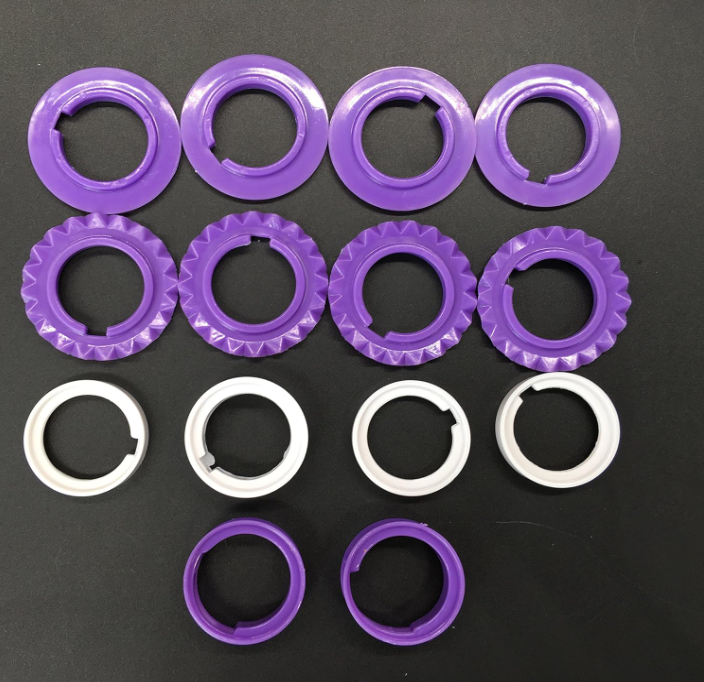 Screenshot 2025-06-22 201146