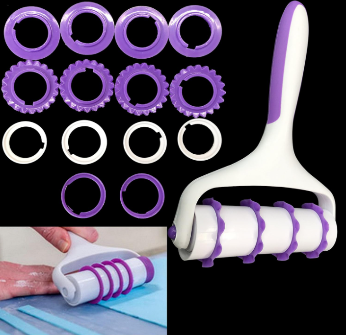 Screenshot 2025-06-22 201155