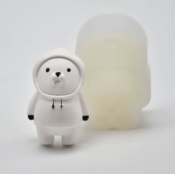 Screenshot 2025-06-24 013122