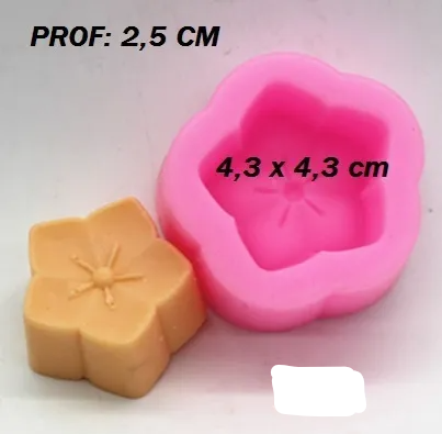 Screenshot 2025-06-24 015642