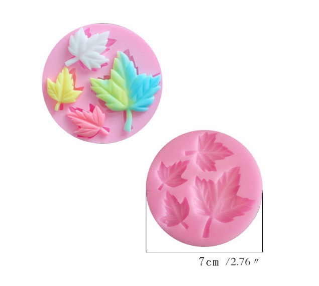 Screenshot 2025-06-24 020814