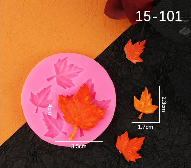 Screenshot 2025-06-24 020851