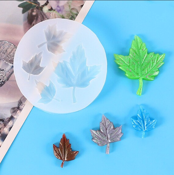 Screenshot 2025-06-24 020924