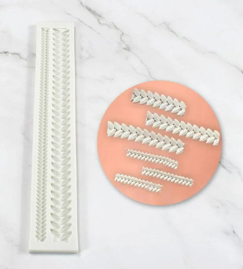 Screenshot 2025-06-25 204309