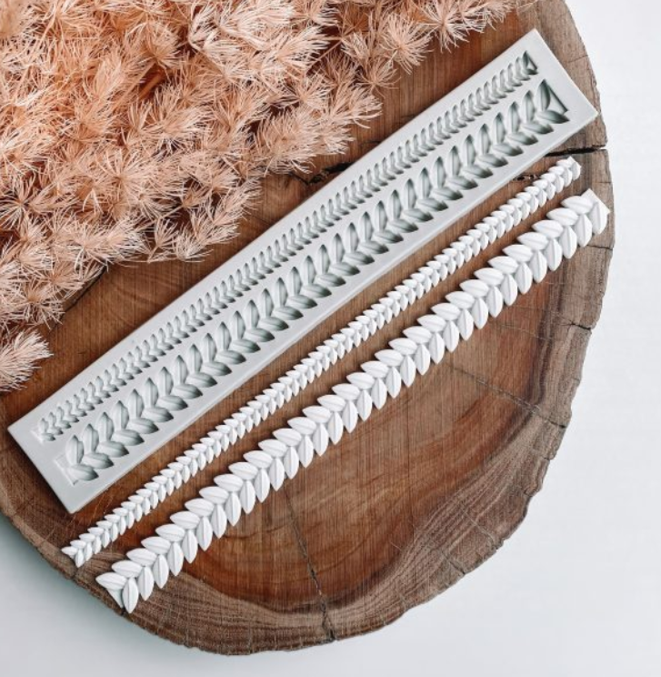 Screenshot 2025-06-25 204413