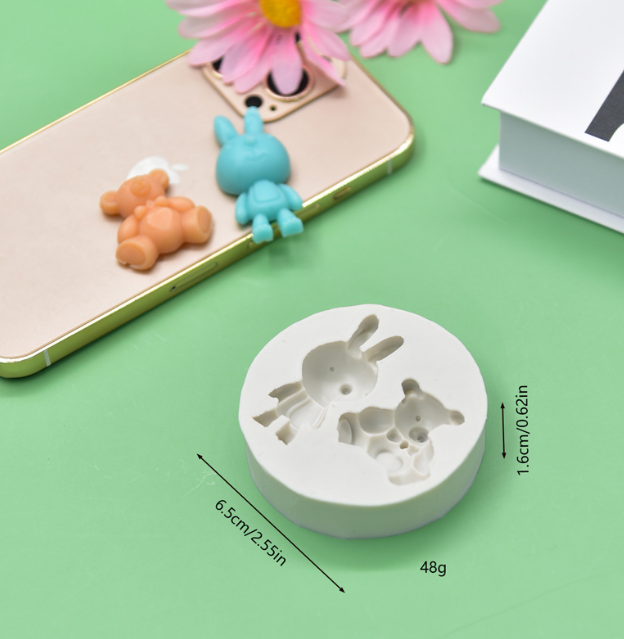 Screenshot 2025-06-30 000148