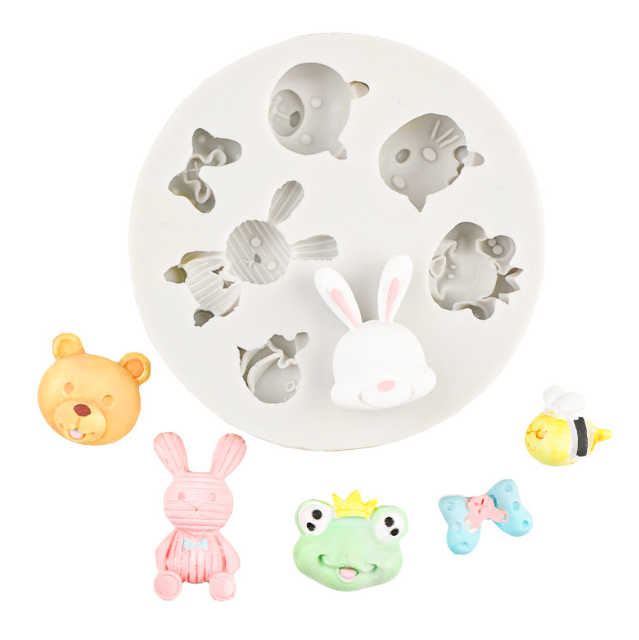 Screenshot 2025-06-30 001351