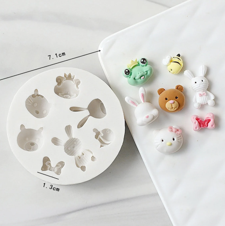 Screenshot 2025-06-30 001755