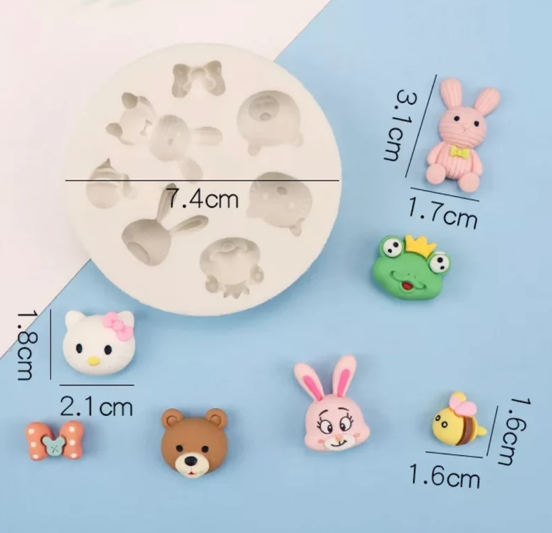 Screenshot 2025-06-30 002009