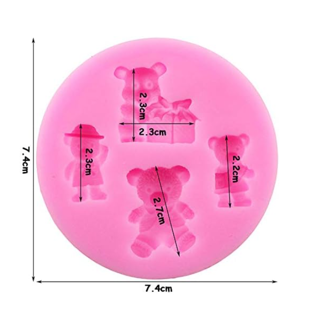 Screenshot 2025-07-01 032709