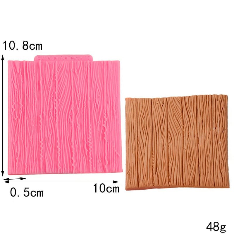 WhatsApp Image 2025-06-25 at 12.47.56 PM