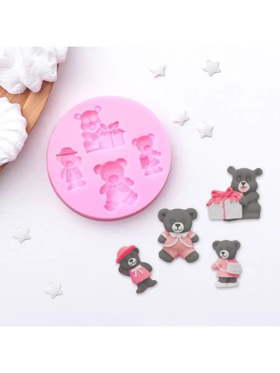 WhatsApp Image 2025-07-01 at 2.19.12 AM