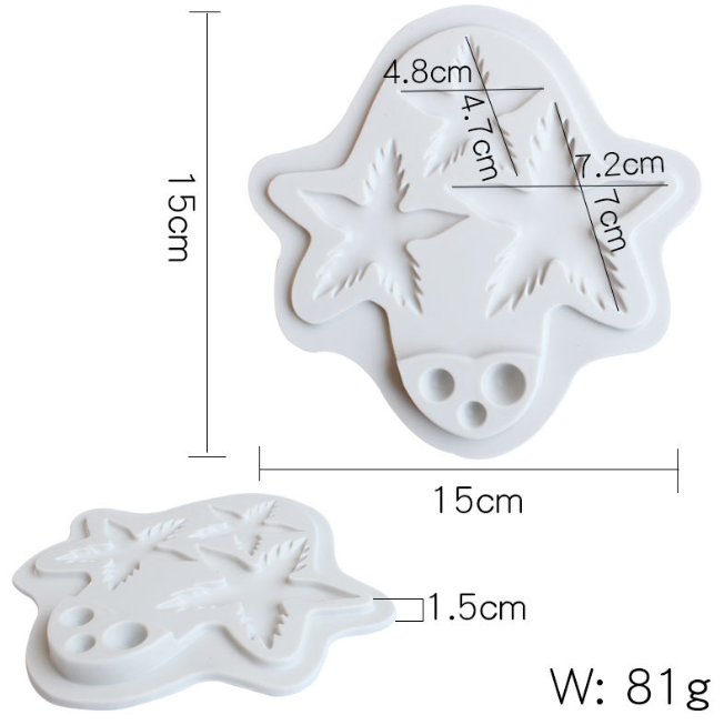 Screenshot 2025-02-27 183117