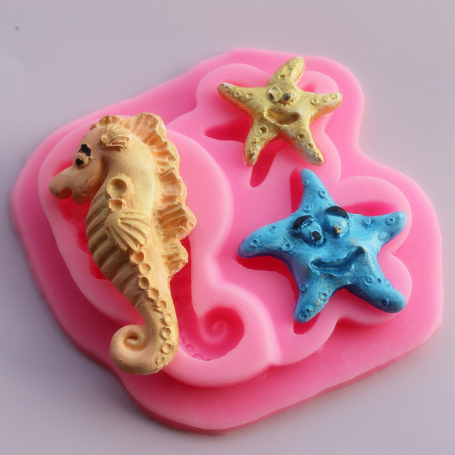 Screenshot 2025-03-05 025054