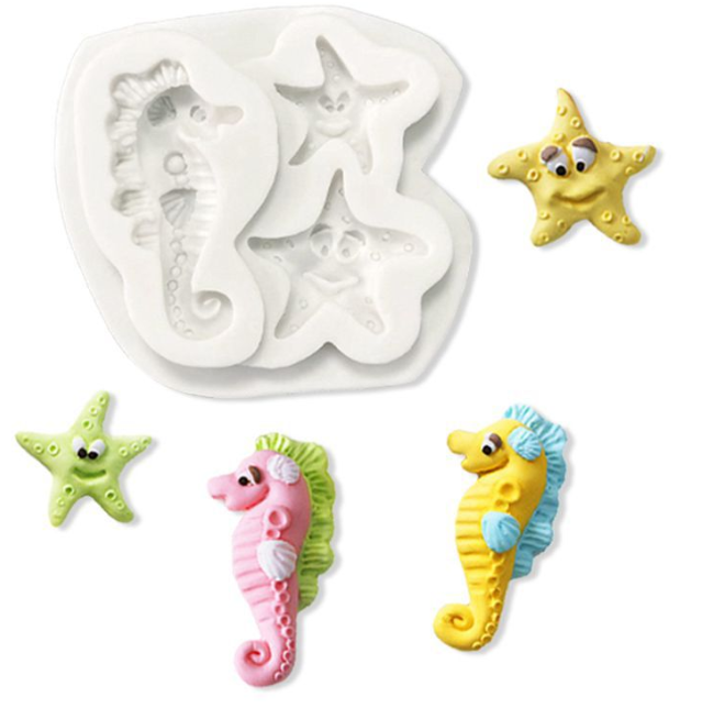 Screenshot 2025-03-05 025126