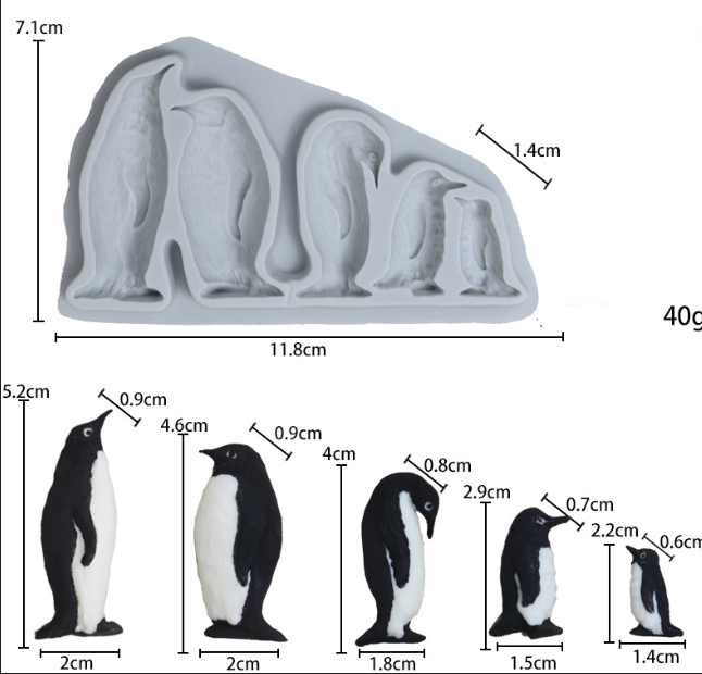 Screenshot 2025-03-21 235531