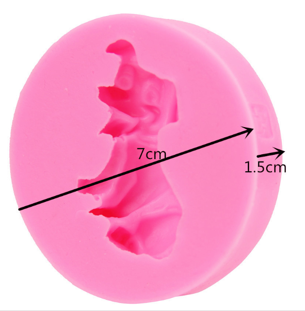 Screenshot 2025-07-06 013051