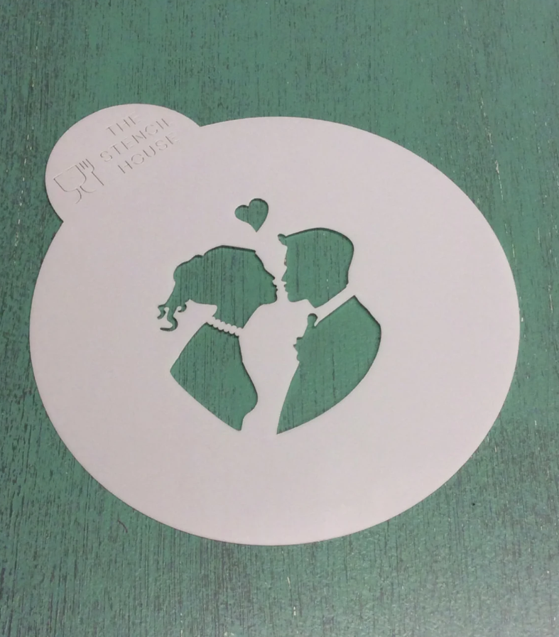 Screenshot 2025-07-10 152757