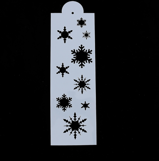 Screenshot 2025-07-16 005359