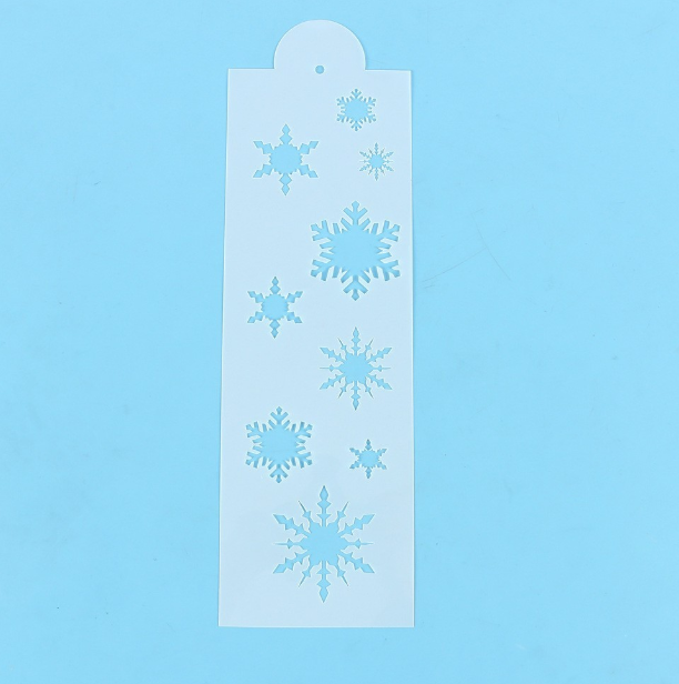 Screenshot 2025-07-16 005601