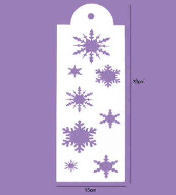 Screenshot 2025-07-16 005638