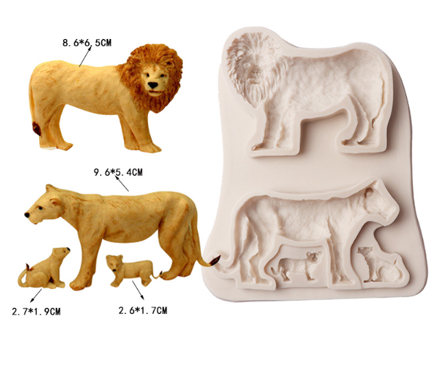 Screenshot 2025-07-23 164627