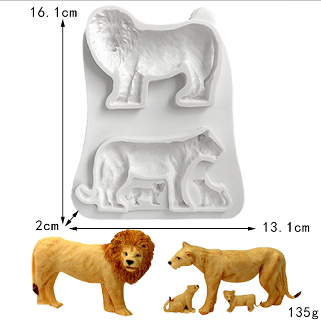 Screenshot 2025-07-23 164715