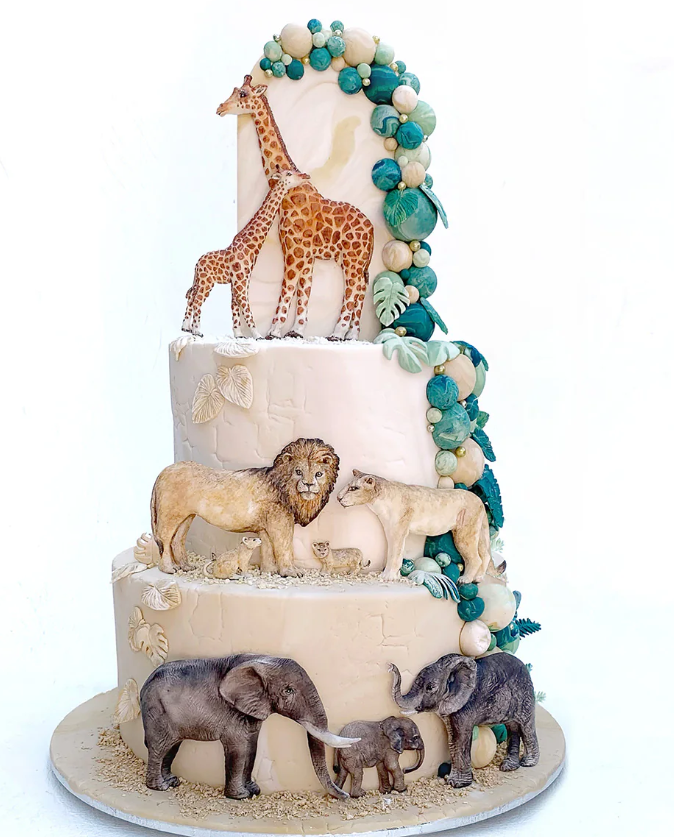 Screenshot 2025-07-23 164824