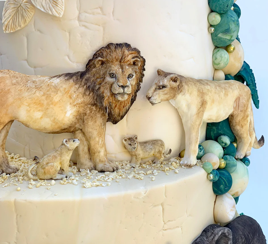 Screenshot 2025-07-23 164844