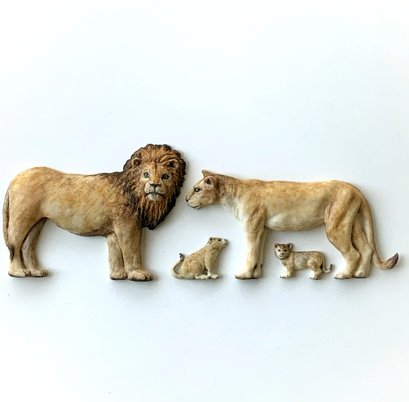 Screenshot 2025-07-23 164927