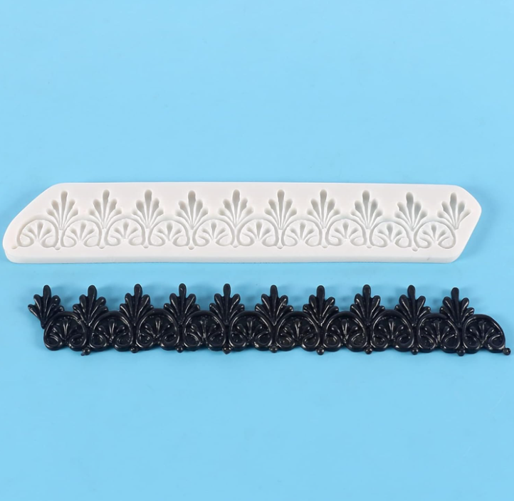 Screenshot 2025-07-23 173726