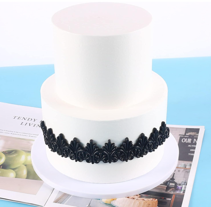 Screenshot 2025-07-23 173756