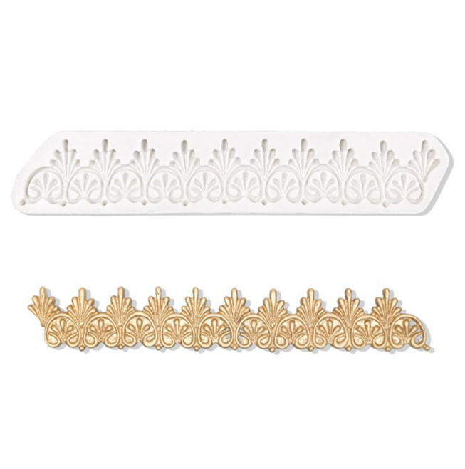 Screenshot 2025-07-23 173917