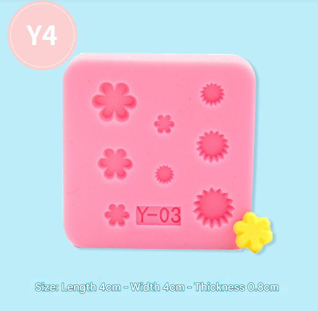 61de6397-2e02-4689-bc0b-cc0afce8a4a5