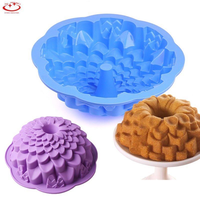 6a534eaf9d04e6cb3b9bc8047cdc370c