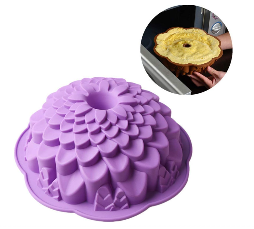 Screenshot 2025-08-04 013347